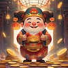 十倍时时彩